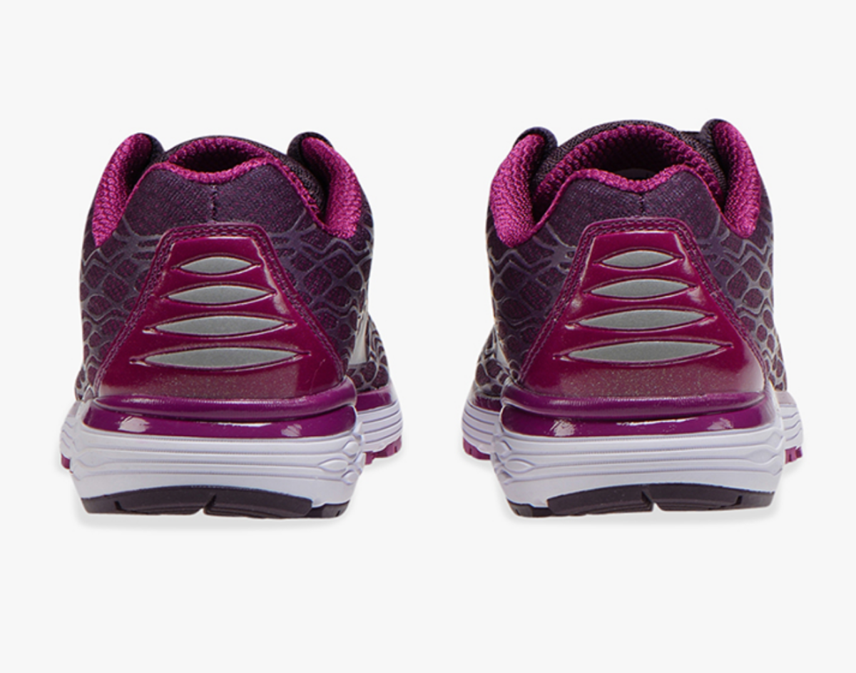 Women's Diadora, Inc. Myth Blushield Fly 101.172870-C8132 5 Women's Diadora, Inc. Myth Blushield Fly 101.172870-C8132 - Image 5