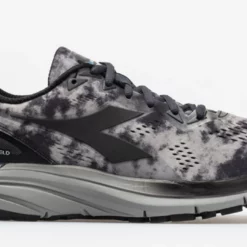 Men's Diadora Mythos Blushield 3 101.174467-C6223