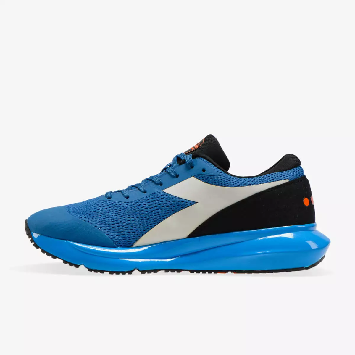 Men's Diadora Mythos MDS - 101.174931-C8141 3 Men's Diadora Mythos MDS - 101.174931-C8141 - Image 3