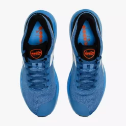 Men's Diadora Mythos MDS - 101.174931-C8141 9 Men's Diadora Mythos MDS - 101.174931-C8141 -Deals Running & Walking Store 101.174931 C8141 D