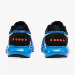 Men's Diadora Mythos MDS - 101.174931-C8141 11 Men's Diadora Mythos MDS - 101.174931-C8141 -Deals Running & Walking Store 101.174931 C8141 F