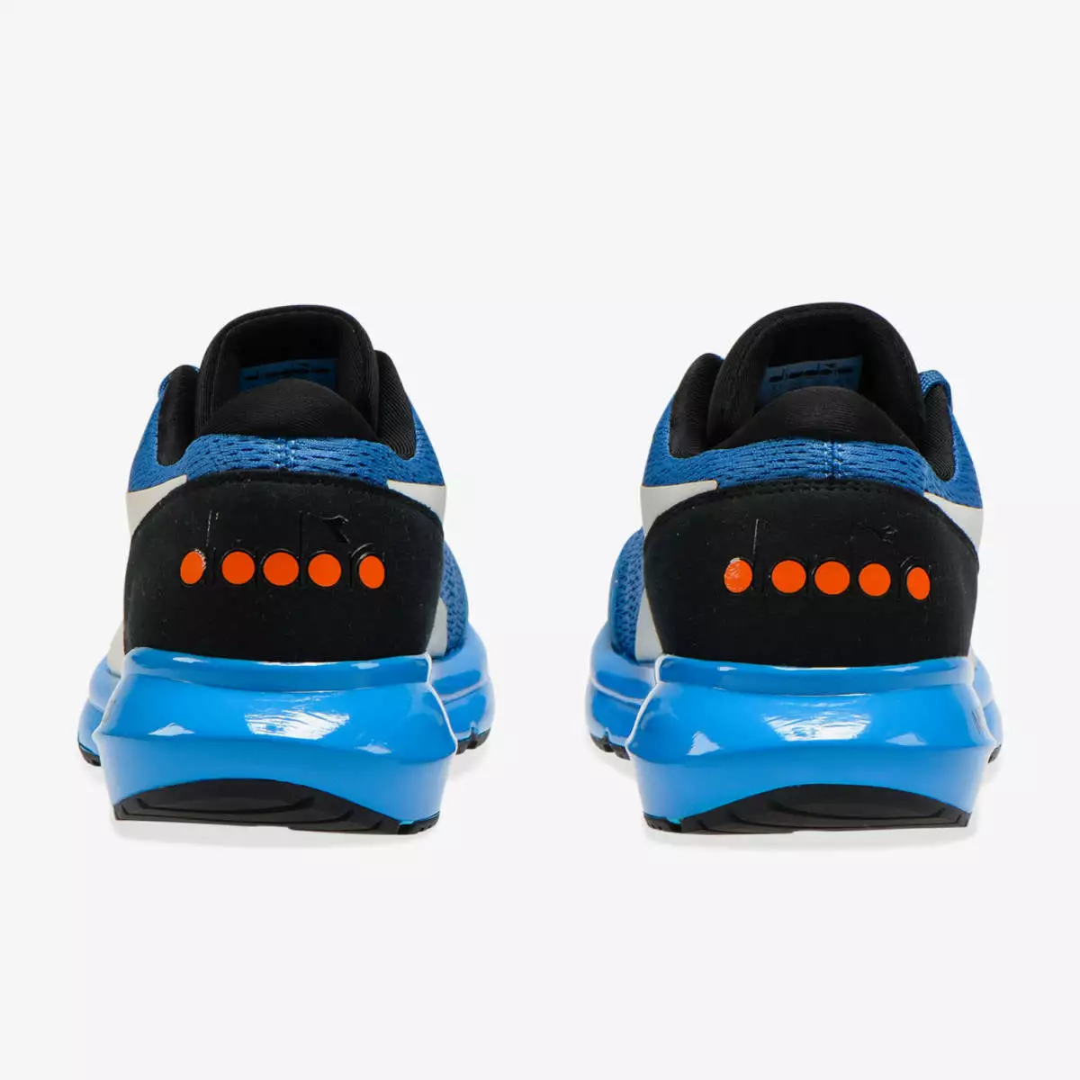 Men's Diadora Mythos MDS - 101.174931-C8141 6 Men's Diadora Mythos MDS - 101.174931-C8141 - Image 6