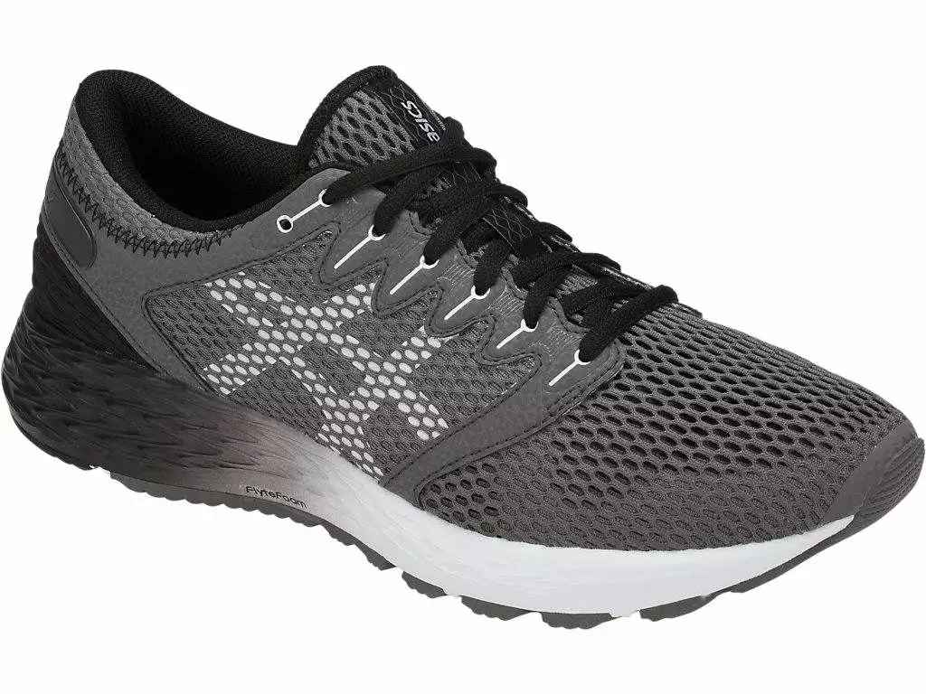 Men's ASICS Roadhawk FF 2 - 1011A136.021 2 Men's ASICS Roadhawk FF 2 - 1011A136.021 - Image 2