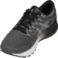 Men's ASICS Roadhawk FF 2 - 1011A136.021 9 Men's ASICS Roadhawk FF 2 - 1011A136.021 -Deals Running & Walking Store 1011A136 021 C