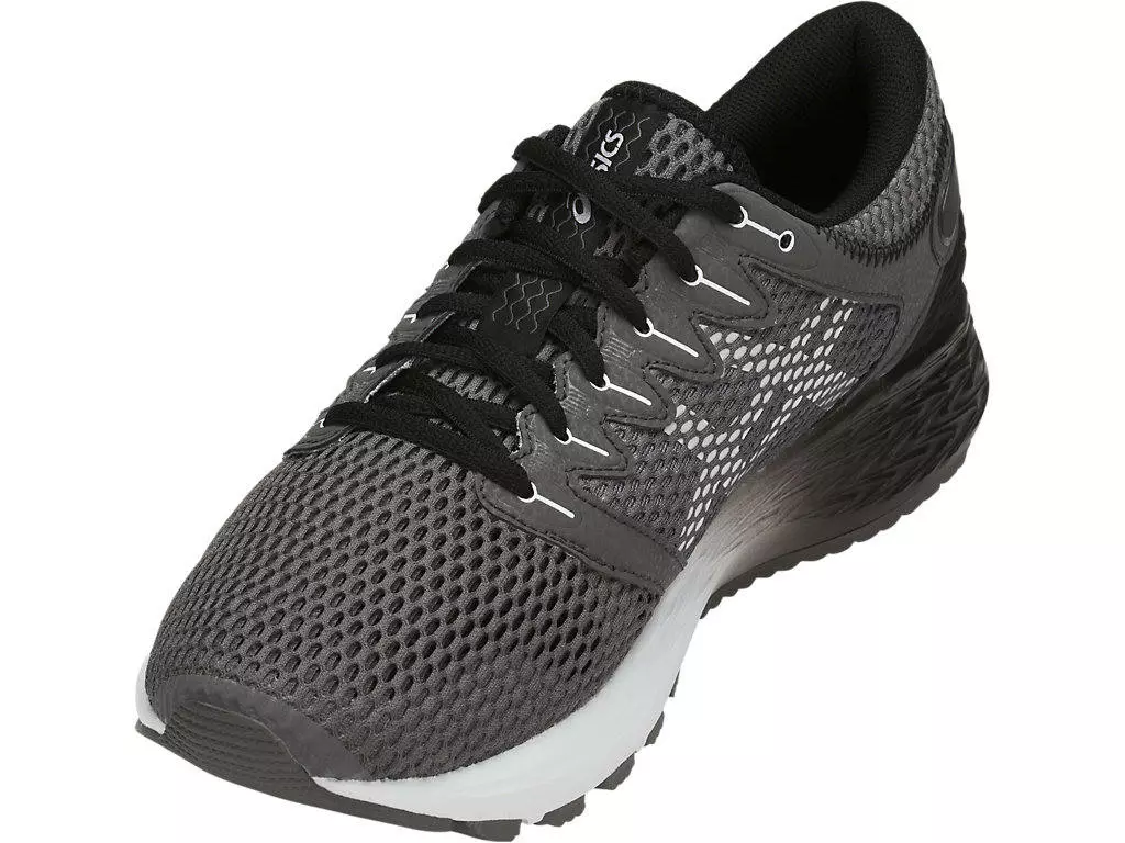 Men's ASICS Roadhawk FF 2 - 1011A136.021 3 Men's ASICS Roadhawk FF 2 - 1011A136.021 - Image 3