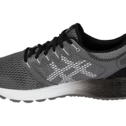 Men's ASICS Roadhawk FF 2 - 1011A136.021 10 Men's ASICS Roadhawk FF 2 - 1011A136.021 -Deals Running & Walking Store 1011A136 021 D