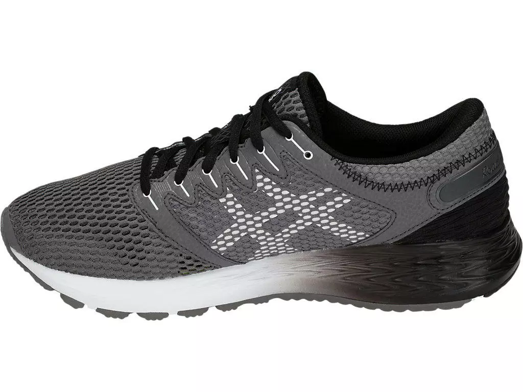 Men's ASICS Roadhawk FF 2 - 1011A136.021 4 Men's ASICS Roadhawk FF 2 - 1011A136.021 - Image 4