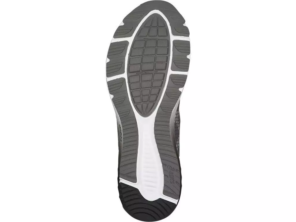 Men's ASICS Roadhawk FF 2 - 1011A136.021 5 Men's ASICS Roadhawk FF 2 - 1011A136.021 - Image 5