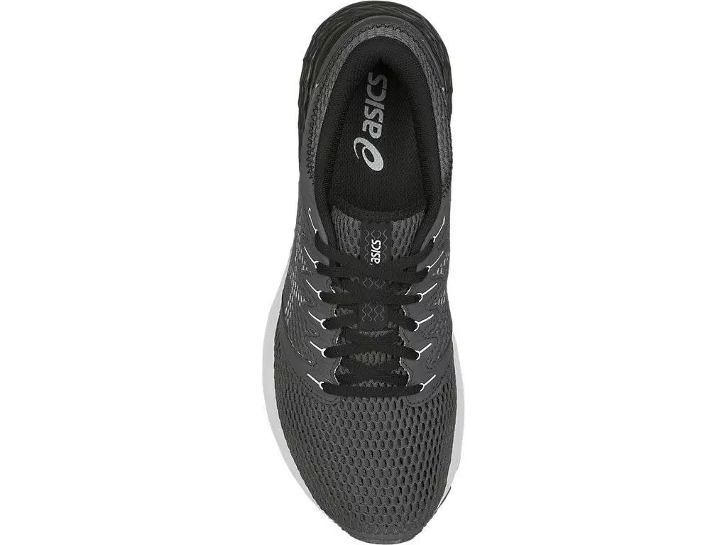 Men's ASICS Roadhawk FF 2 - 1011A136.021 6 Men's ASICS Roadhawk FF 2 - 1011A136.021 - Image 6