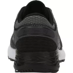 Men's ASICS Roadhawk FF 2 - 1011A136.021 13 Men's ASICS Roadhawk FF 2 - 1011A136.021 -Deals Running & Walking Store 1011A136 021 G