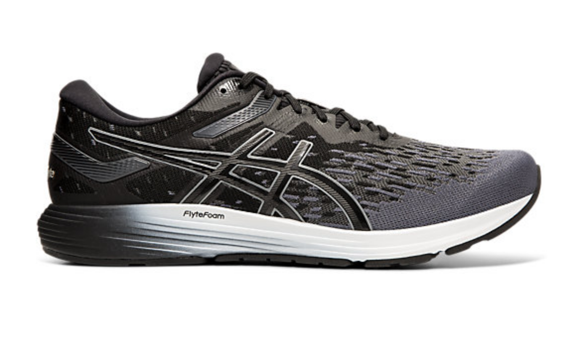 Men's ASICS Dynaflyte 4 - 1011A549.001 1 Men's ASICS Dynaflyte 4 - 1011A549.001