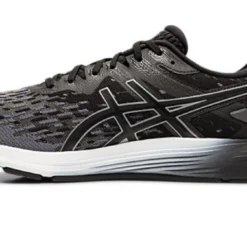 Men's ASICS Dynaflyte 4 - 1011A549.001 7 Men's ASICS Dynaflyte 4 - 1011A549.001 -Deals Running & Walking Store 1011A549.001 Black Sheet Rock C