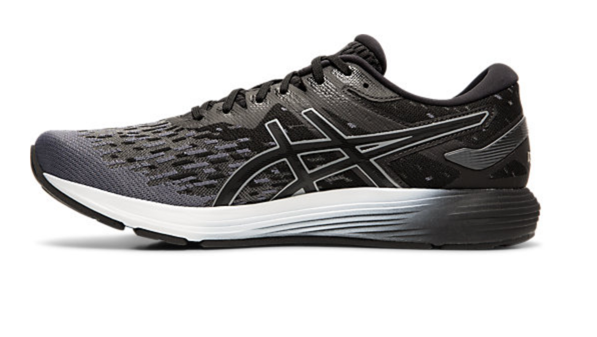 Men's ASICS Dynaflyte 4 - 1011A549.001 3 Men's ASICS Dynaflyte 4 - 1011A549.001 - Image 3