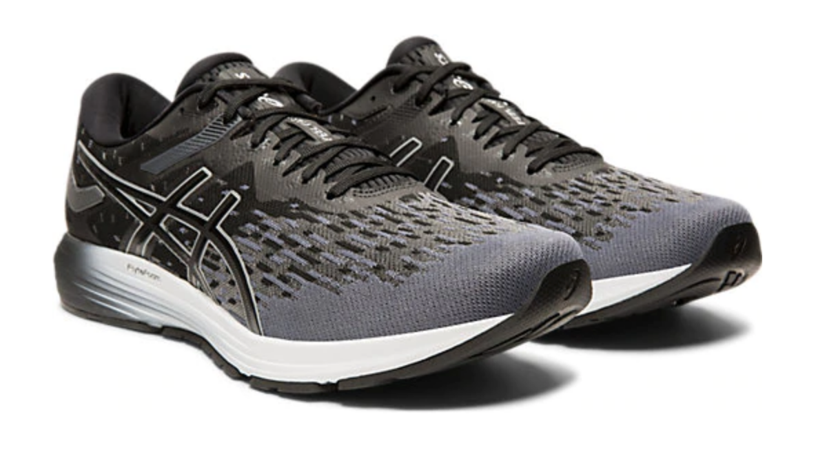 Men's ASICS Dynaflyte 4 - 1011A549.001 4 Men's ASICS Dynaflyte 4 - 1011A549.001 - Image 4