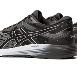 Men's ASICS Dynaflyte 4 - 1011A549.001 9 Men's ASICS Dynaflyte 4 - 1011A549.001 -Deals Running & Walking Store 1011A549.001 Black Sheet Rock E