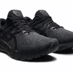 Men's ASICS GT-2000 10 (Wide - 2E) - 1011B186.001 9 Men's ASICS GT-2000 10 (Wide - 2E) - 1011B186.001 -Deals Running & Walking Store 1011B185 001 SB FR GLB 1