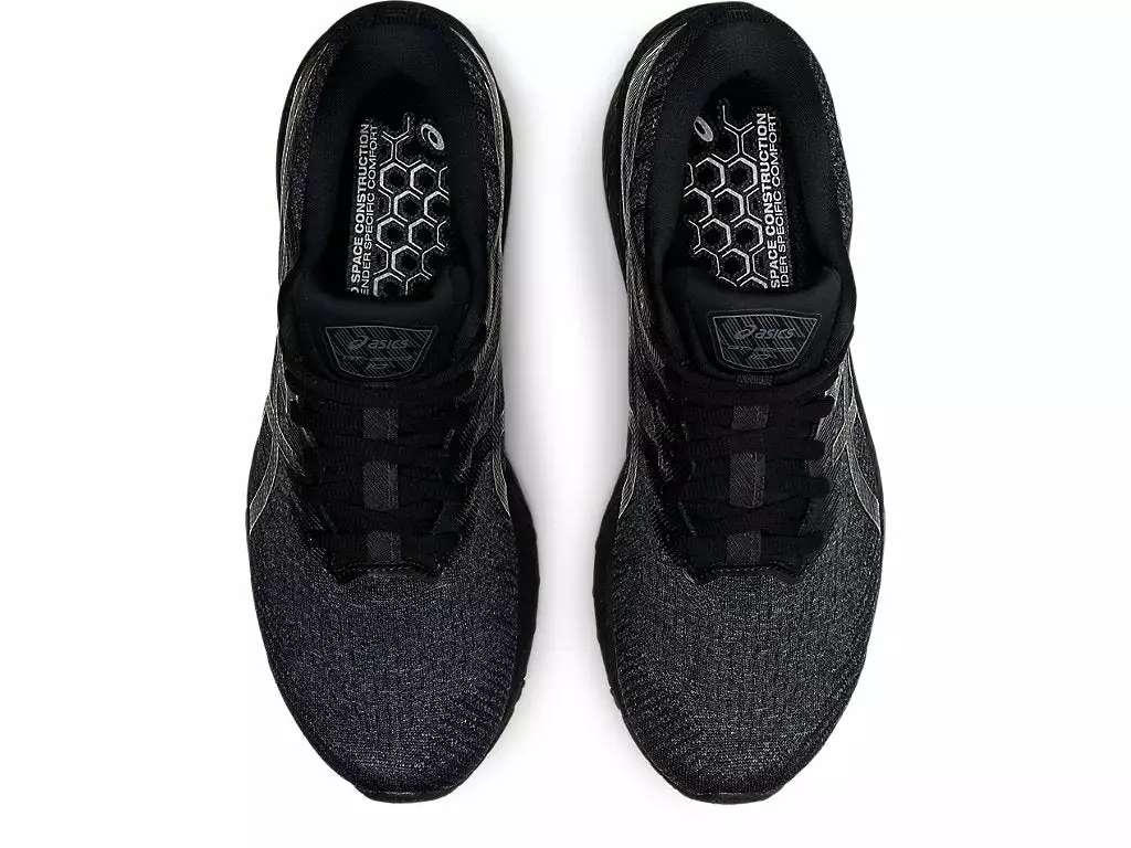 Men's ASICS GT-2000 10 (Wide - 2E) - 1011B186.001 2 Men's ASICS GT-2000 10 (Wide - 2E) - 1011B186.001 - Image 2