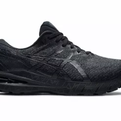 Men's ASICS GT-2000 10 (Wide - 2E) - 1011B186.001