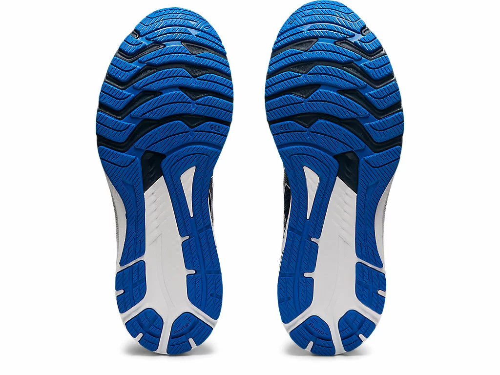 Men's ASICS GT-2000 10 - 1011B185.400 4 Men's ASICS GT-2000 10 - 1011B185.400 - Image 4