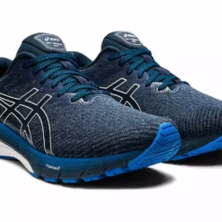 Men's ASICS GT-2000 10 - 1011B185.400 9 Men's ASICS GT-2000 10 - 1011B185.400 -Deals Running & Walking Store 1011B185 400 SB FR GLB