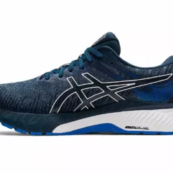 Men's ASICS GT-2000 10 - 1011B185.400 7 Men's ASICS GT-2000 10 - 1011B185.400 -Deals Running & Walking Store 1011B185 400 SR LT GLB