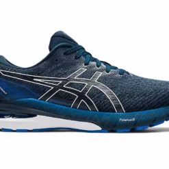 Men's ASICS GT-2000 10 - 1011B185.400
