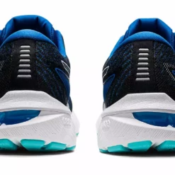 Men's ASICS GT-2000 10 - 1011B185.401 10 Men's ASICS GT-2000 10 - 1011B185.401 -Deals Running & Walking Store 1011B185 401 SB BK GLB