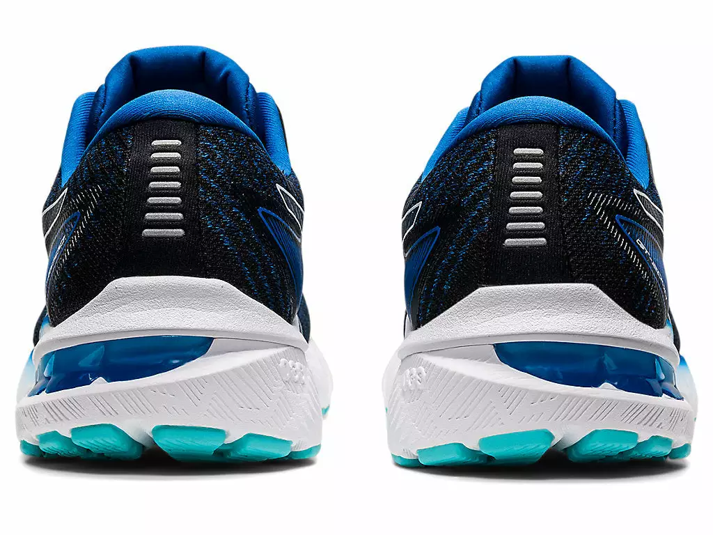 Men's ASICS GT-2000 10 - 1011B185.401 5 Men's ASICS GT-2000 10 - 1011B185.401 - Image 5