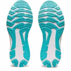 Men's ASICS GT-2000 10 - 1011B185.401 9 Men's ASICS GT-2000 10 - 1011B185.401 -Deals Running & Walking Store 1011B185 401 SB BT GLB