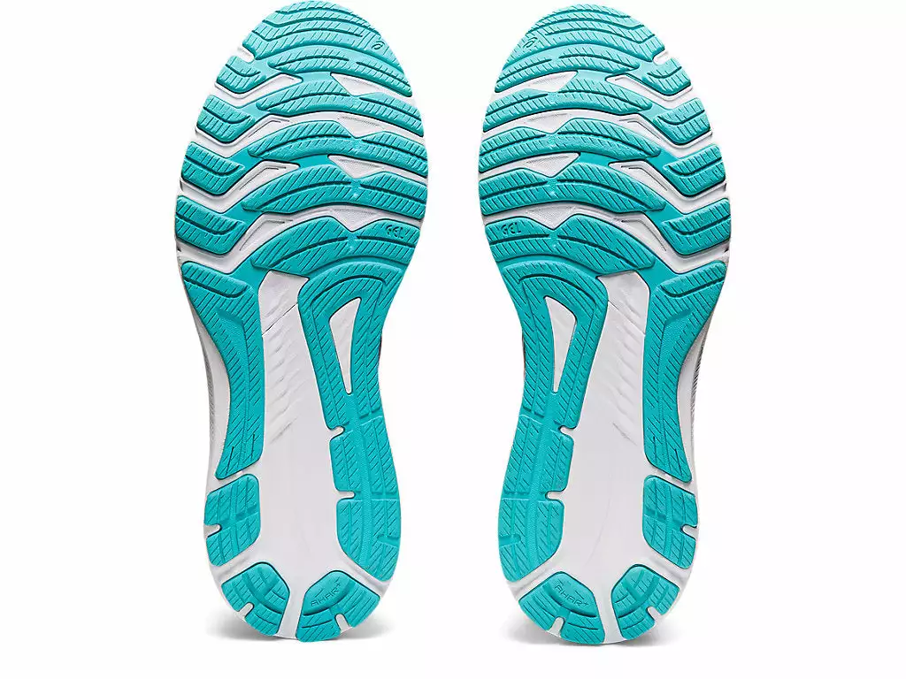 Men's ASICS GT-2000 10 - 1011B185.401 4 Men's ASICS GT-2000 10 - 1011B185.401 - Image 4