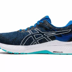 Men's ASICS GT-2000 10 - 1011B185.401 8 Men's ASICS GT-2000 10 - 1011B185.401 -Deals Running & Walking Store 1011B185 401 SR LT GLB
