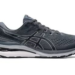 Men's ASICS Gel-Kayano 28 - 1011B189.021
