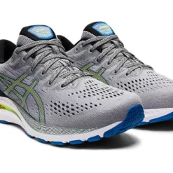 Men's ASICS Gel-Kayano 28 - 1011B189.022 -Deals Running & Walking Store 1011B189 022 SB FR GLB