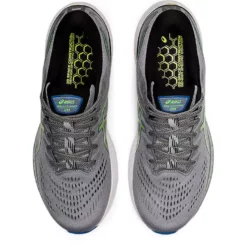 Men's ASICS Gel-Kayano 28 - 1011B189.022 -Deals Running & Walking Store 1011B189 022 SB TP GLB