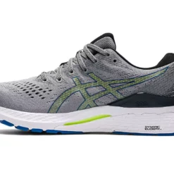 Men's ASICS Gel-Kayano 28 - 1011B189.022 -Deals Running & Walking Store 1011B189 022 SR LT GLB