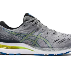 nike shop 24 Men's ASICS Gel-Kayano 28 - 1011B189.022