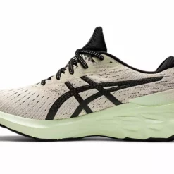 Men's ASICS Novablast 2 - 1011B192.200 7 Men's ASICS Novablast 2 - 1011B192.200 -Deals Running & Walking Store 1011B192 200 SR LT GLB
