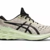 Men's ASICS Novablast 2 - 1011B192.200