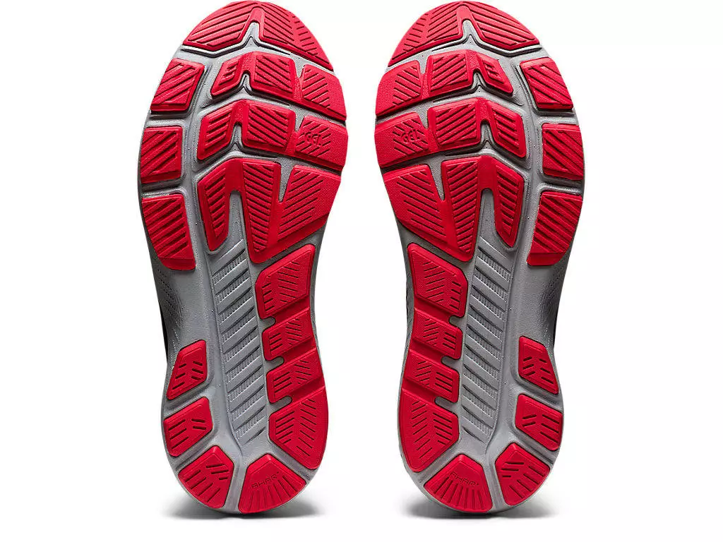 Men's ASICS Gel-Kayano Lite 2 - 1011B217.001 2 Men's ASICS Gel-Kayano Lite 2 - 1011B217.001 - Image 2