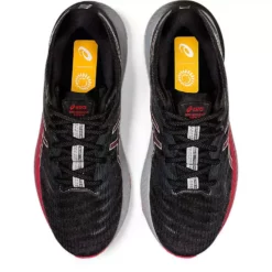 Men's ASICS Gel-Kayano Lite 2 - 1011B217.001 7 Men's ASICS Gel-Kayano Lite 2 - 1011B217.001 -Deals Running & Walking Store 1011B217 001 SB TP GLB