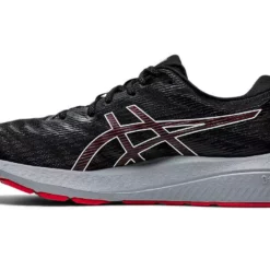 Men's ASICS Gel-Kayano Lite 2 - 1011B217.001 6 Men's ASICS Gel-Kayano Lite 2 - 1011B217.001 -Deals Running & Walking Store 1011B217 001 SR LT GLB