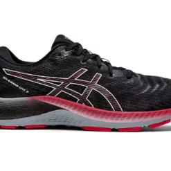Men's ASICS Gel-Kayano Lite 2 - 1011B217.001