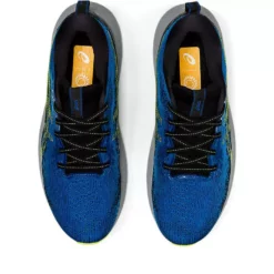 Men's ASICS Gel-Nimbus Lite 3 - 1011B357.001 8 Men's ASICS Gel-Nimbus Lite 3 - 1011B357.001 -Deals Running & Walking Store 1011B357 001 SB TP GLB