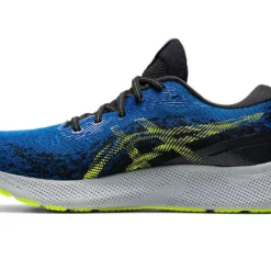 Men's ASICS Gel-Nimbus Lite 3 - 1011B357.001 7 Men's ASICS Gel-Nimbus Lite 3 - 1011B357.001 -Deals Running & Walking Store 1011B357 001 SR LT GLB
