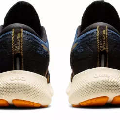 ASICS Gel-Nimbus Lite 3-1011B357.400 -Deals Running & Walking Store 1011B357 400 SB BK GLB