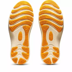 ASICS Gel-Nimbus Lite 3-1011B357.400 -Deals Running & Walking Store 1011B357 400 SB BT GLB