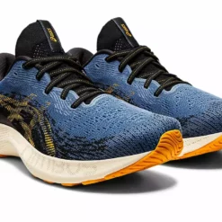 ASICS Gel-Nimbus Lite 3-1011B357.400 -Deals Running & Walking Store 1011B357 400 SB FR GLB