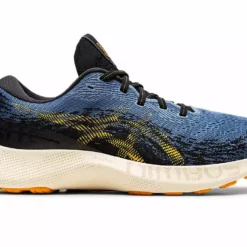 ASICS Gel-Nimbus Lite 3-1011B357.400