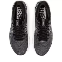 Men's ASICS Nimbus 24 (Wide - 2E) - 1011B361.001 7 Men's ASICS Nimbus 24 (Wide - 2E) - 1011B361.001 -Deals Running & Walking Store 1011B359 001 SB TP GLB