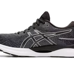 Men's ASICS Nimbus 24 (Wide - 2E) - 1011B361.001 6 Men's ASICS Nimbus 24 (Wide - 2E) - 1011B361.001 -Deals Running & Walking Store 1011B359 001 SR LT GLB